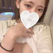 ヒメ日記 2025/09/13 23:46 投稿 にこり デリヘルラボ・クレージュ