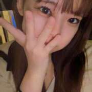 ヒメ日記 2025/09/14 03:46 投稿 にこり デリヘルラボ・クレージュ