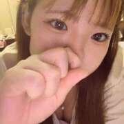 にこり チラって🩷 デリヘルラボ・クレージュ