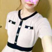 ヒメ日記 2025/08/05 20:24 投稿 神崎 あや ホットアロマ