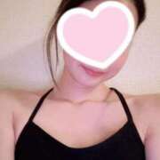 ヒメ日記 2025/08/06 19:37 投稿 神崎 あや ホットアロマ