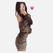 ヒメ日記 2025/08/09 20:36 投稿 神崎 あや ホットアロマ