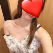 ヒメ日記 2025/08/09 23:23 投稿 神崎 あや ホットアロマ