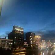 ヒメ日記 2025/08/14 21:37 投稿 神崎 あや ホットアロマ