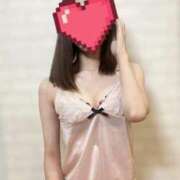 ヒメ日記 2025/08/20 12:36 投稿 神崎 あや ホットアロマ