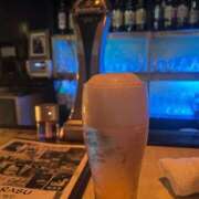 ヒメ日記 2025/08/20 21:26 投稿 神崎 あや ホットアロマ