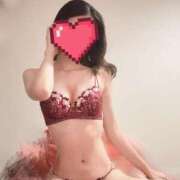 ヒメ日記 2025/08/24 20:16 投稿 神崎 あや ホットアロマ