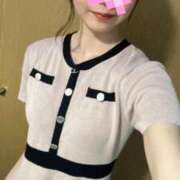 ヒメ日記 2025/08/24 21:49 投稿 神崎 あや ホットアロマ