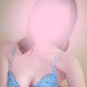 ヒメ日記 2025/08/25 23:29 投稿 神崎 あや ホットアロマ