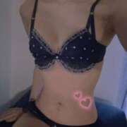 ヒメ日記 2025/08/27 21:55 投稿 神崎 あや ホットアロマ