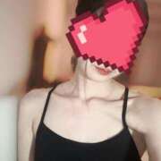 ヒメ日記 2025/08/28 21:17 投稿 神崎 あや ホットアロマ