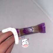 ヒメ日記 2025/09/05 00:25 投稿 神崎 あや ホットアロマ