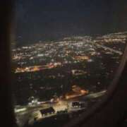 ヒメ日記 2025/09/05 01:04 投稿 神崎 あや ホットアロマ