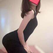 ヒメ日記 2025/09/06 18:07 投稿 神崎 あや ホットアロマ