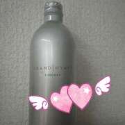 ヒメ日記 2025/09/07 16:19 投稿 神崎 あや ホットアロマ