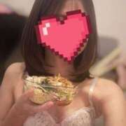 ヒメ日記 2025/09/10 21:03 投稿 神崎 あや ホットアロマ