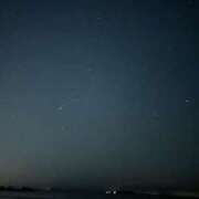 ヒメ日記 2025/09/10 21:49 投稿 神崎 あや ホットアロマ