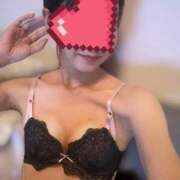 ヒメ日記 2025/09/14 21:06 投稿 神崎 あや ホットアロマ