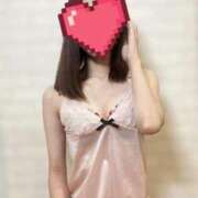 ヒメ日記 2025/09/14 23:09 投稿 神崎 あや ホットアロマ