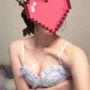 ヒメ日記 2025/09/16 19:35 投稿 神崎 あや ホットアロマ