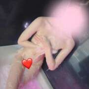 ヒメ日記 2025/09/28 19:42 投稿 神崎 あや ホットアロマ