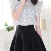 ヒメ日記 2025/10/05 15:37 投稿 神崎 あや ホットアロマ