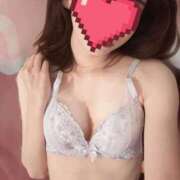 ヒメ日記 2025/10/07 23:43 投稿 神崎 あや ホットアロマ