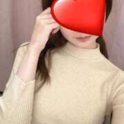 ヒメ日記 2025/10/08 21:05 投稿 神崎 あや ホットアロマ