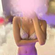 ヒメ日記 2025/10/11 18:09 投稿 神崎 あや ホットアロマ