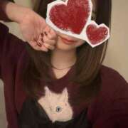 ヒメ日記 2025/10/11 20:44 投稿 神崎 あや ホットアロマ