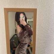 ヒメ日記 2025/10/13 22:12 投稿 神崎 あや ホットアロマ