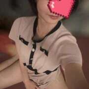 ヒメ日記 2025/10/16 21:10 投稿 神崎 あや ホットアロマ