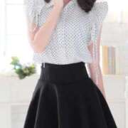 ヒメ日記 2025/10/18 22:05 投稿 神崎 あや ホットアロマ