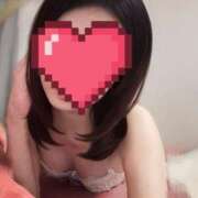 ヒメ日記 2025/10/19 18:59 投稿 神崎 あや ホットアロマ