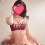 ヒメ日記 2025/10/23 21:06 投稿 神崎 あや ホットアロマ