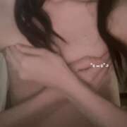 ヒメ日記 2025/10/25 19:14 投稿 神崎 あや ホットアロマ