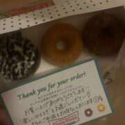 ヒメ日記 2025/10/26 18:05 投稿 神崎 あや ホットアロマ