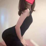 ヒメ日記 2025/11/13 21:24 投稿 神崎 あや ホットアロマ