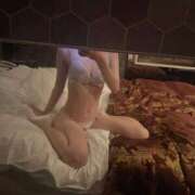 ヒメ日記 2025/11/13 22:10 投稿 神崎 あや ホットアロマ