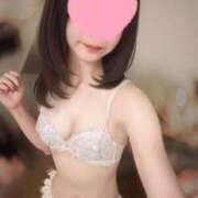 ヒメ日記 2025/11/16 18:13 投稿 神崎 あや ホットアロマ