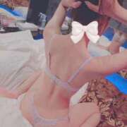 ヒメ日記 2025/11/16 19:00 投稿 神崎 あや ホットアロマ