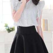 ヒメ日記 2025/11/22 18:04 投稿 神崎 あや ホットアロマ