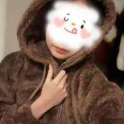 ヒメ日記 2025/11/22 19:38 投稿 神崎 あや ホットアロマ