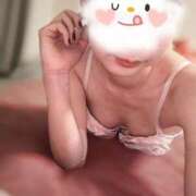 ヒメ日記 2025/11/23 19:39 投稿 神崎 あや ホットアロマ