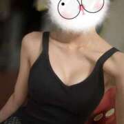 ヒメ日記 2025/11/23 21:07 投稿 神崎 あや ホットアロマ