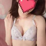 ヒメ日記 2025/11/25 21:53 投稿 神崎 あや ホットアロマ