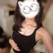 ヒメ日記 2025/11/30 18:20 投稿 神崎 あや ホットアロマ