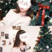 ヒメ日記 2025/12/07 23:18 投稿 神崎 あや ホットアロマ