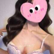 ヒメ日記 2025/12/17 21:40 投稿 神崎 あや ホットアロマ