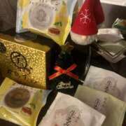 神崎 あや お礼💌 ホットアロマ